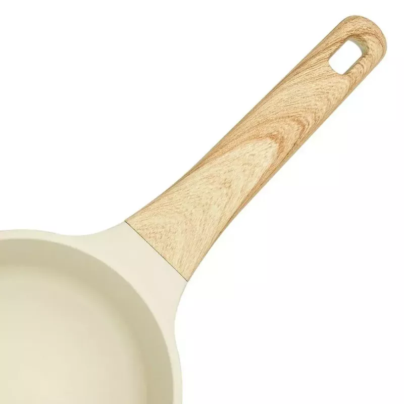 RESTO 93800 cazo, 16 cm, 1,3 l, beige