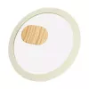 RESTO 93800 cazo, 16 cm, 1,3 l, beige