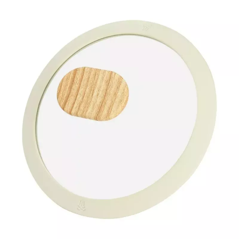 RESTO 93800 cazo, 16 cm, 1,3 l, beige