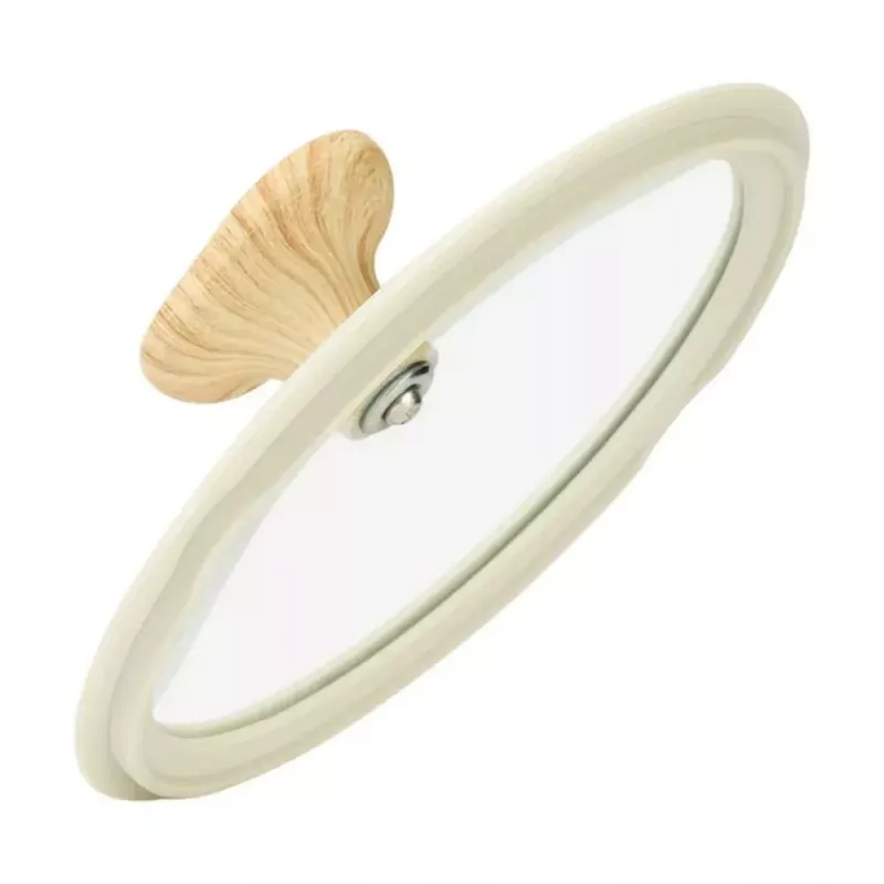 RESTO 93800 cazo, 16 cm, 1,3 l, beige