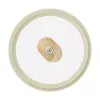 RESTO 93800 cazo, 16 cm, 1,3 l, beige