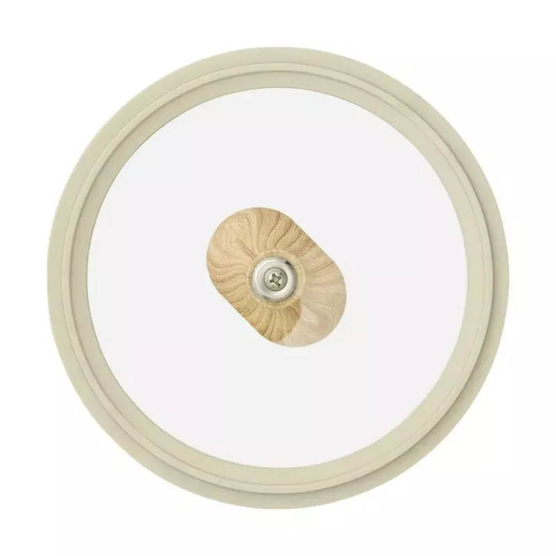 RESTO 93800 cazo, 16 cm, 1,3 l, beige