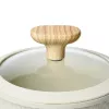 RESTO 93800 cazo, 16 cm, 1,3 l, beige