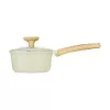 RESTO 93800 cazo, 16 cm, 1,3 l, beige