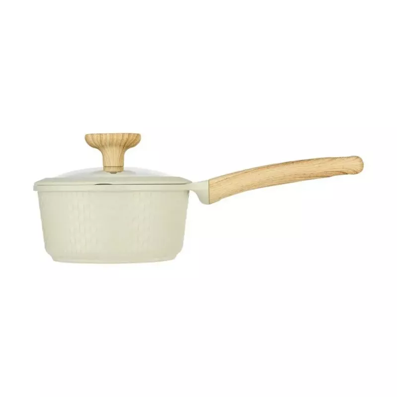 RESTO 93800 cazo, 16 cm, 1,3 l, beige