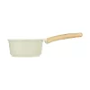 RESTO 93800 cazo, 16 cm, 1,3 l, beige