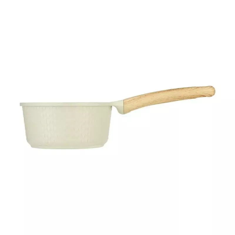 RESTO 93800 cazo, 16 cm, 1,3 l, beige