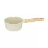 RESTO 93800 cazo, 16 cm, 1,3 l, beige