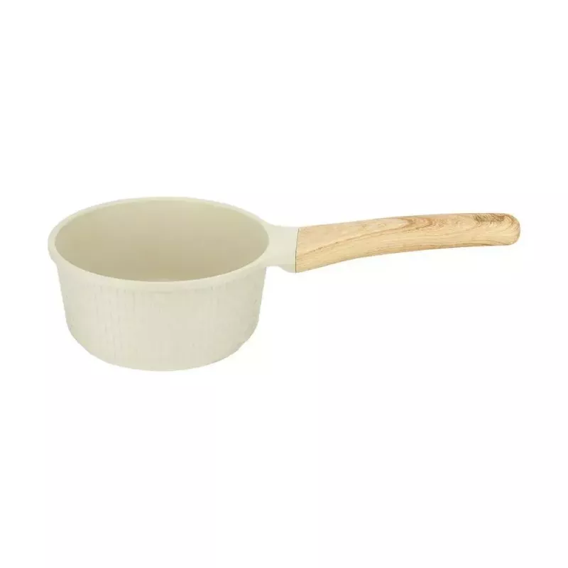 RESTO 93800 cazo, 16 cm, 1,3 l, beige