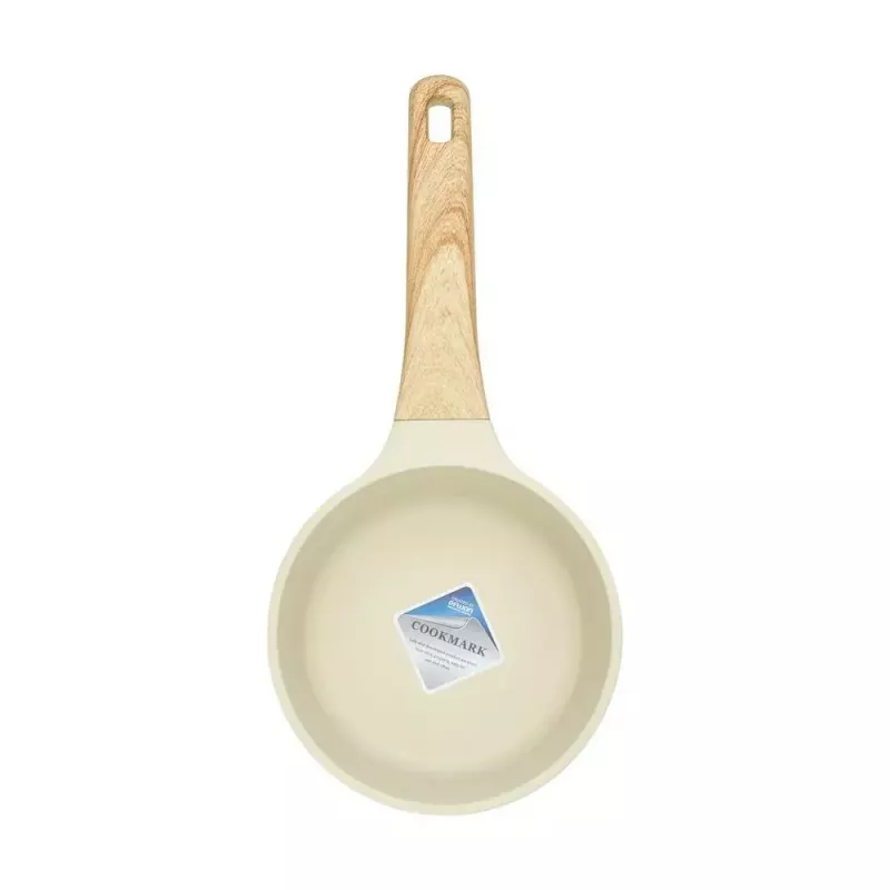 RESTO 93800 cazo, 16 cm, 1,3 l, beige