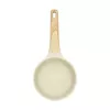 RESTO 93800 cazo, 16 cm, 1,3 l, beige