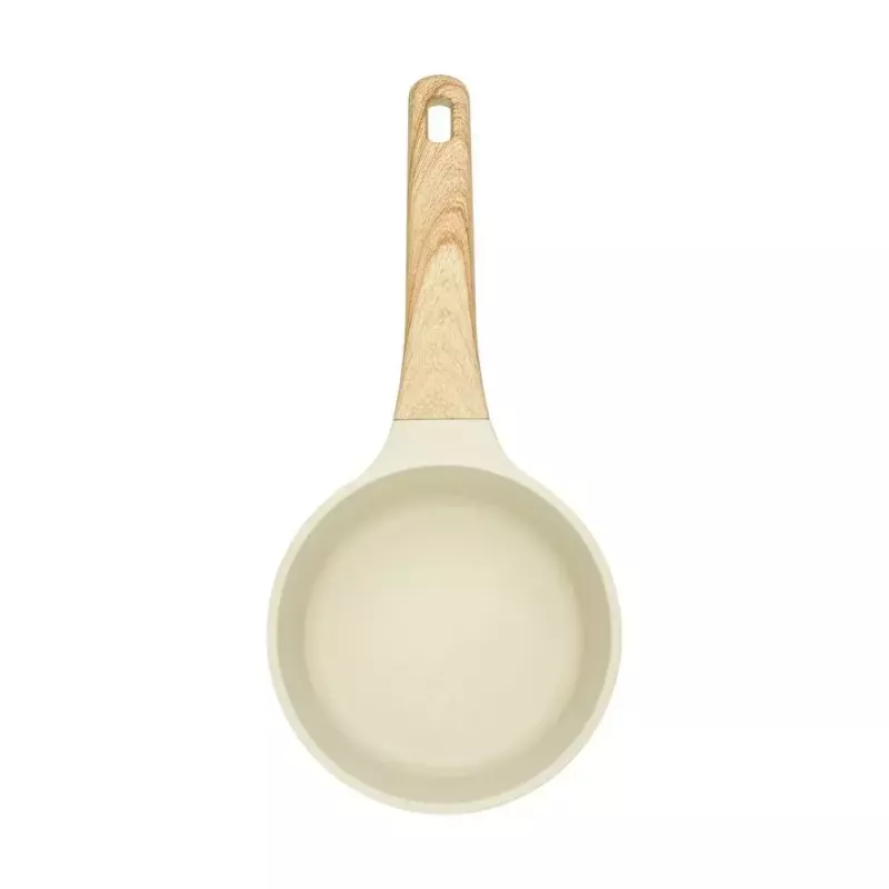 RESTO 93800 cazo, 16 cm, 1,3 l, beige