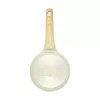 RESTO 93800 cazo, 16 cm, 1,3 l, beige