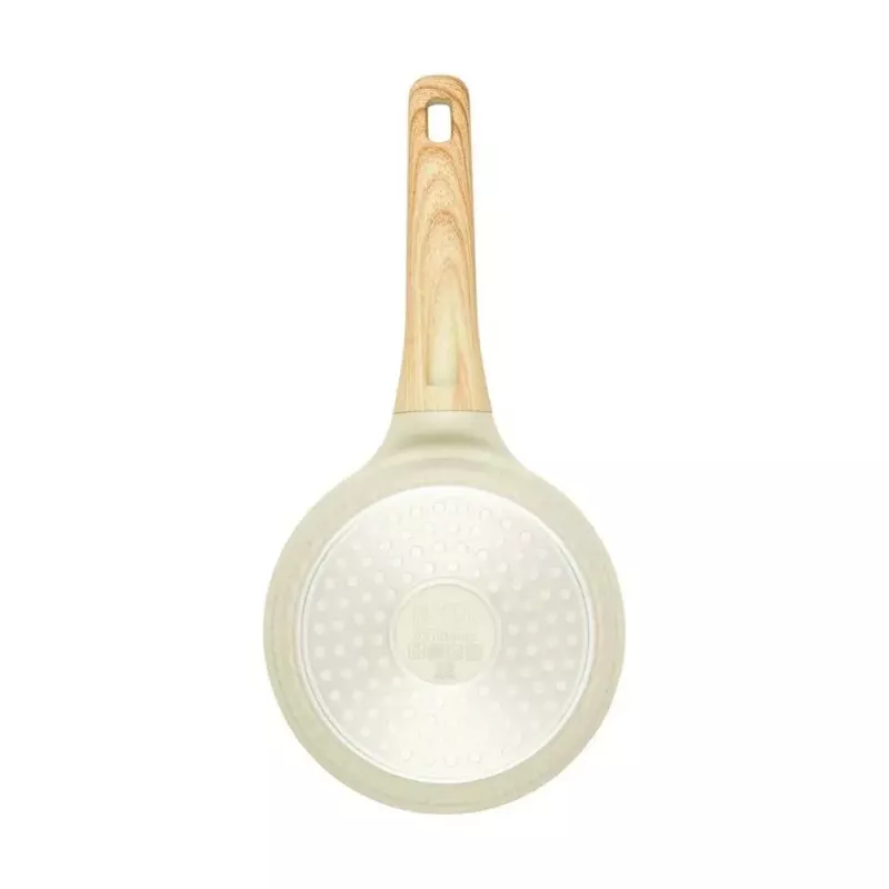 RESTO 93800 cazo, 16 cm, 1,3 l, beige