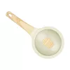 RESTO 93800 cazo, 16 cm, 1,3 l, beige