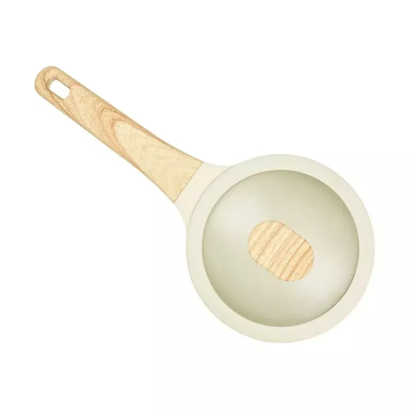 RESTO 93800 cazo, 16 cm, 1,3 l, beige