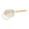 RESTO 93800 cazo, 16 cm, 1,3 l, beige