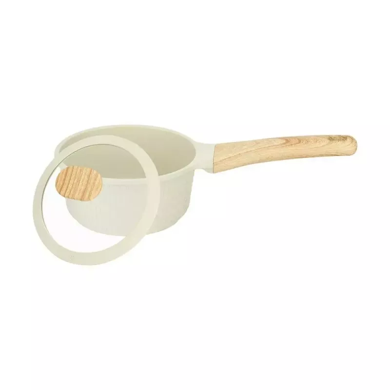 RESTO 93800 cazo, 16 cm, 1,3 l, beige