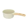 RESTO 93800 cazo, 16 cm, 1,3 l, beige