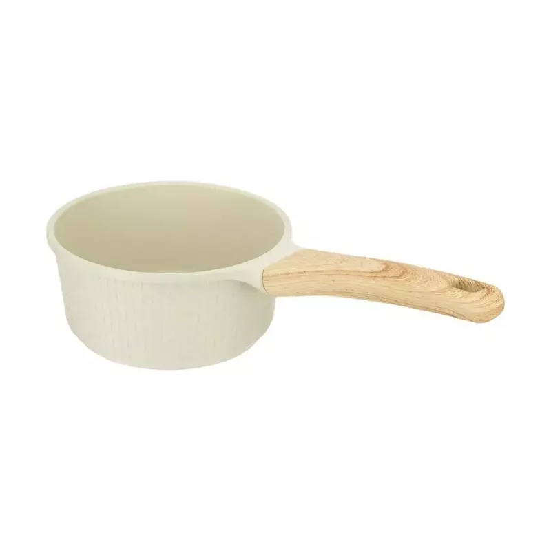 RESTO 93800 cazo, 16 cm, 1,3 l, beige