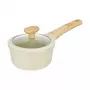 RESTO 93800 cazo, 16 cm, 1,3 l, beige