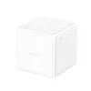 Aqara Cube T1 Pro (CTP-R01), inalámbrico, Zigbee