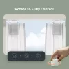 Aqara Cube T1 Pro (CTP-R01), inalámbrico, Zigbee
