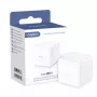 Aqara Cube T1 Pro (CTP-R01), inalámbrico, Zigbee