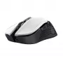 Ratón Trust GXT 923W YBAR Gaming Diestro RF Wireless Óptico 7200 DPI
