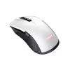 Ratón Trust GXT 923W YBAR Gaming Diestro RF Wireless Óptico 7200 DPI
