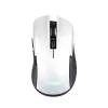 Ratón Trust GXT 923W YBAR Gaming Diestro RF Wireless Óptico 7200 DPI