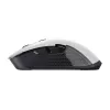 Ratón Trust GXT 923W YBAR Gaming Diestro RF Wireless Óptico 7200 DPI
