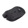 Ratón Trust GXT 923W YBAR Gaming Diestro RF Wireless Óptico 7200 DPI