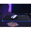 Ratón Trust GXT 923W YBAR Gaming Diestro RF Wireless Óptico 7200 DPI