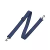 Maletín Rivacase Mestalla 40,6 cm (16 pulgadas)
