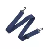 Maletín Rivacase Mestalla 40,6 cm (16 pulgadas)