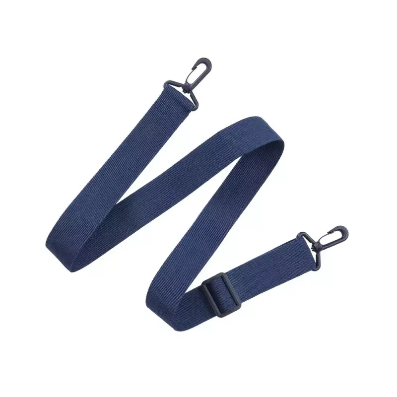 Maletín Rivacase Mestalla 40,6 cm (16 pulgadas)