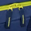 Maletín Rivacase Mestalla 40,6 cm (16 pulgadas)