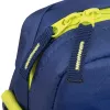 Maletín Rivacase Mestalla 40,6 cm (16 pulgadas)