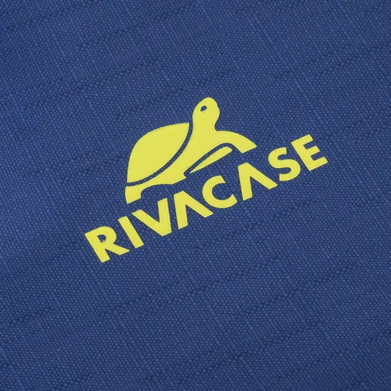 Maletín Rivacase Mestalla 40,6 cm (16 pulgadas)