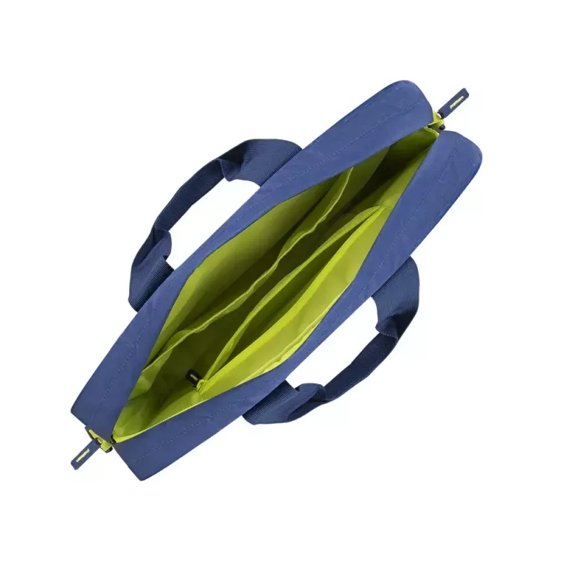 Maletín Rivacase Mestalla 40,6 cm (16 pulgadas)