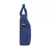 Maletín Rivacase Mestalla 40,6 cm (16 pulgadas)