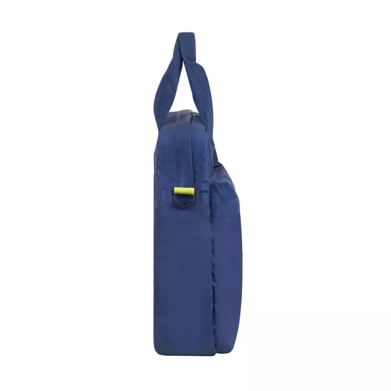 Maletín Rivacase Mestalla 40,6 cm (16 pulgadas)