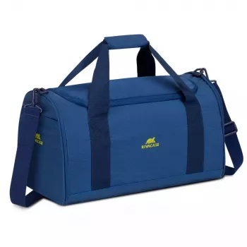 Bolsa de deporte Rivacase Mestalla 5541