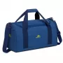 Bolsa de deporte Rivacase Mestalla 5541