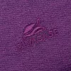 Funda tipo sleeve Rivacase Suzuka 7705 39,6 cm 15,6 pulgadas Violeta