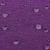 Funda tipo sleeve Rivacase Suzuka 7705 39,6 cm 15,6 pulgadas Violeta