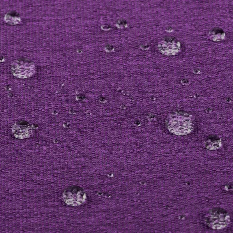 Funda tipo sleeve Rivacase Suzuka 7705 39,6 cm 15,6 pulgadas Violeta