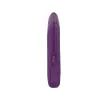 Funda tipo sleeve Rivacase Suzuka 7705 39,6 cm 15,6 pulgadas Violeta