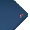 Rivacase 5224 Antishock funda para portátil MacBook Air 15, 13,3–15,6 pulgadas (39,6 cm), azul oscuro
